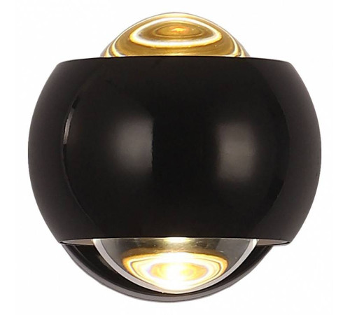 Бра Lussole Everett LSP-7075