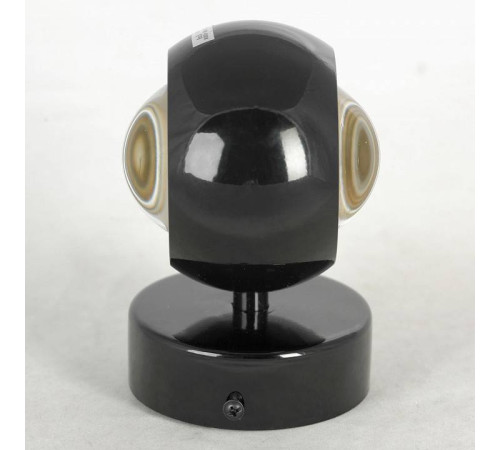 Бра Lussole Everett LSP-7075