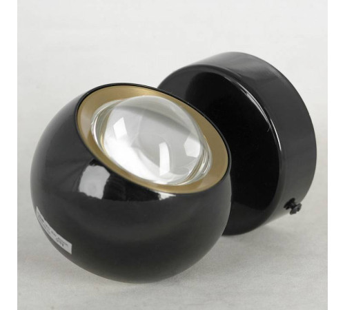 Бра Lussole Everett LSP-7075