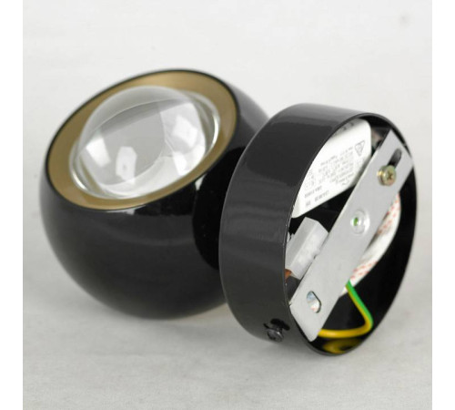 Бра Lussole Everett LSP-7075