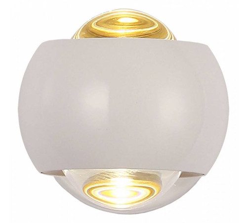 Бра Lussole Everett LSP-7076