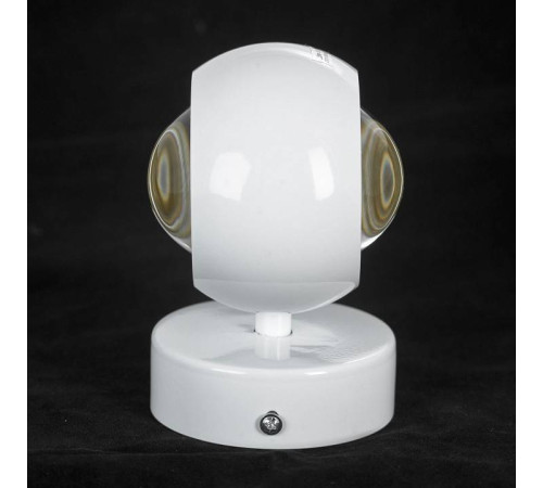 Бра Lussole Everett LSP-7076