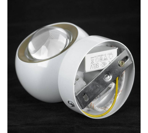 Бра Lussole Everett LSP-7076