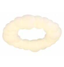 Накладной светильник Lussole Claudia LSP-7077