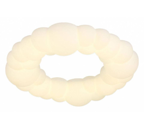 Накладной светильник Lussole Claudia LSP-7077