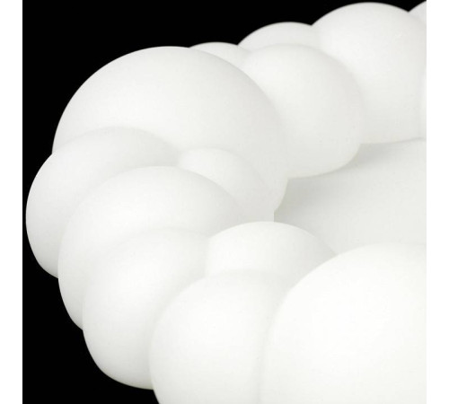 Накладной светильник Lussole Claudia LSP-7077