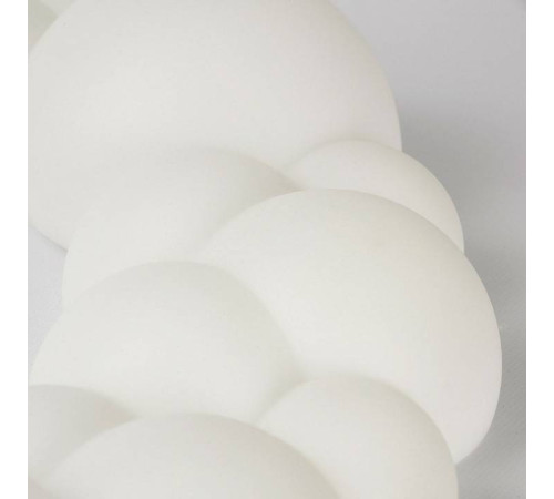 Подвесной светильник Lussole Claudia LSP-7078