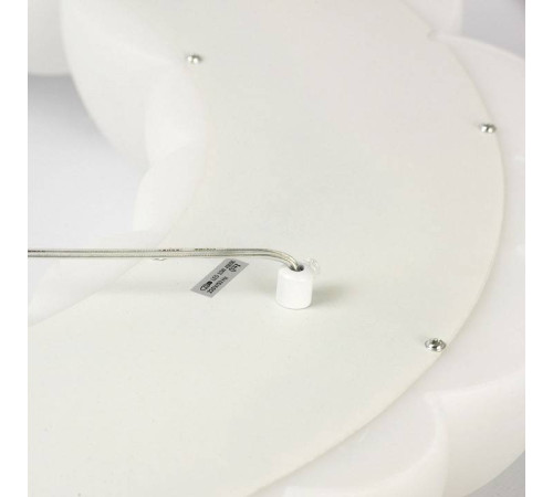 Подвесной светильник Lussole Claudia LSP-7078