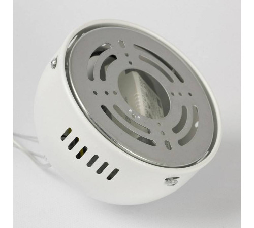 Подвесной светильник Lussole Claudia LSP-7078