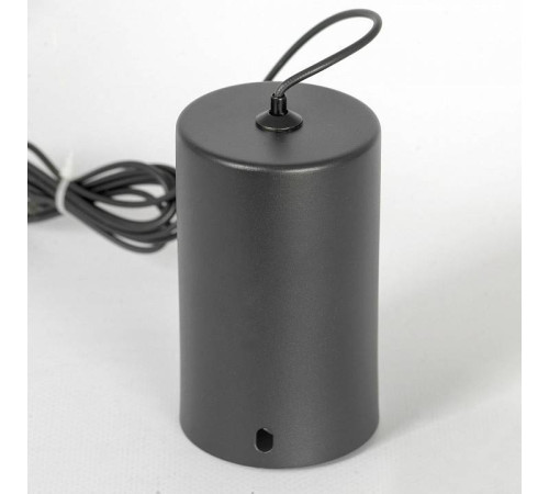 Подвесной светильник Lussole Lowell LSP-7115