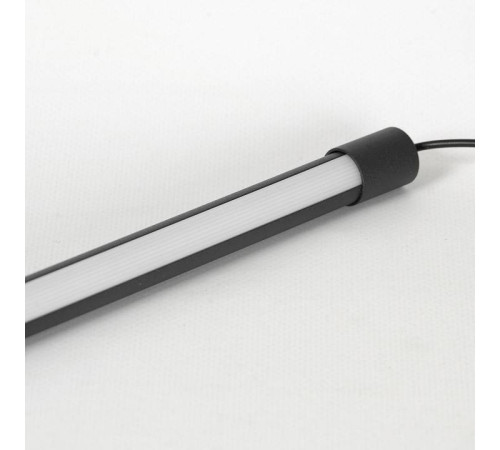 Подвесной светильник Lussole Lowell LSP-7116