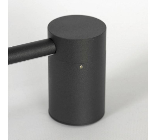 Бра Lussole Lowell LSP-7117