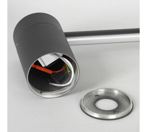 Бра Lussole Lowell LSP-7117