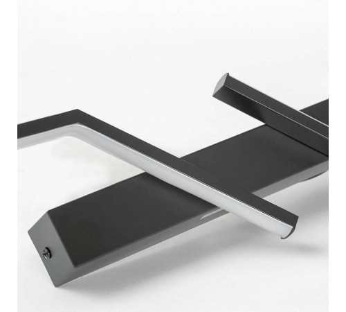 Накладной светильник Lussole Alachua LSP-7147