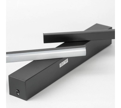 Накладной светильник Lussole Alachua LSP-7147