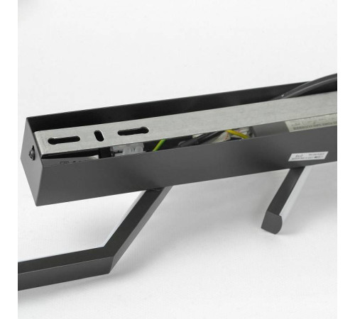 Накладной светильник Lussole Alachua LSP-7147