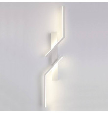 Накладной светильник Lussole Alachua LSP-7148