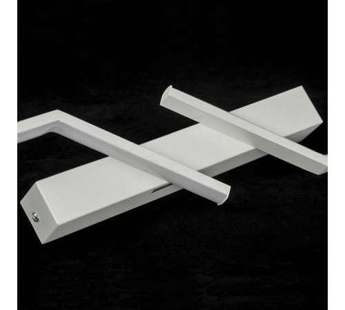 Накладной светильник Lussole Alachua LSP-7148