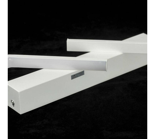 Накладной светильник Lussole Alachua LSP-7148