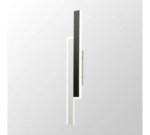 Накладной светильник Lussole Alachua LSP-7149