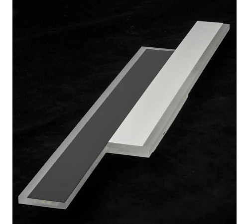 Накладной светильник Lussole Alachua LSP-7149