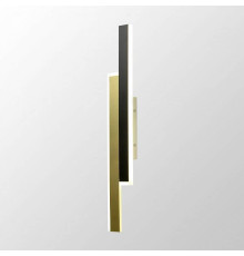 Накладной светильник Lussole Alachua LSP-7150