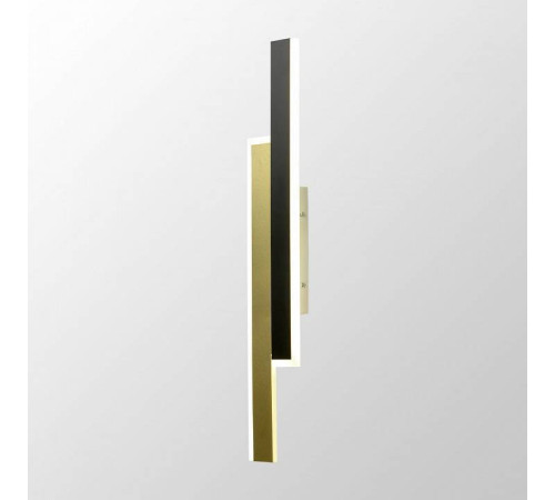 Накладной светильник Lussole Alachua LSP-7150