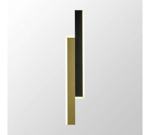 Накладной светильник Lussole Alachua LSP-7150