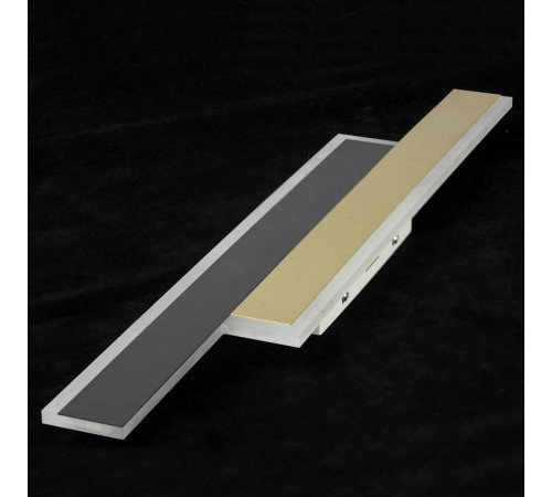 Накладной светильник Lussole Alachua LSP-7150