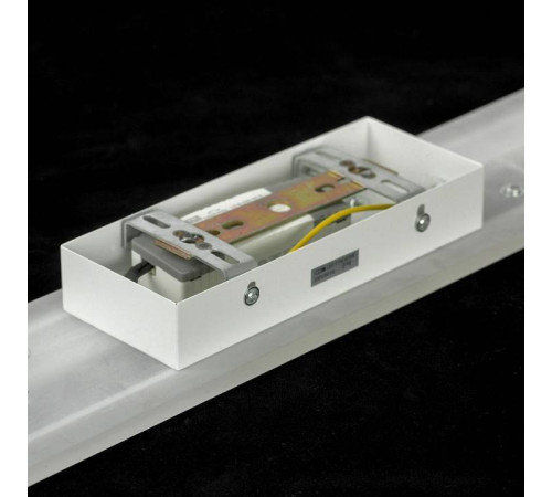 Накладной светильник Lussole Alachua LSP-7150