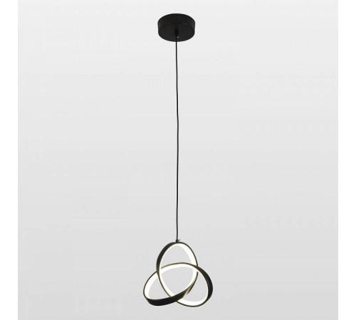 Подвесной светильник Lussole Aberdeen LSP-7151