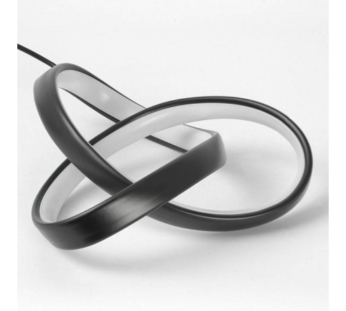 Подвесной светильник Lussole Aberdeen LSP-7151