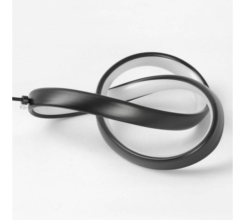 Подвесной светильник Lussole Aberdeen LSP-7151