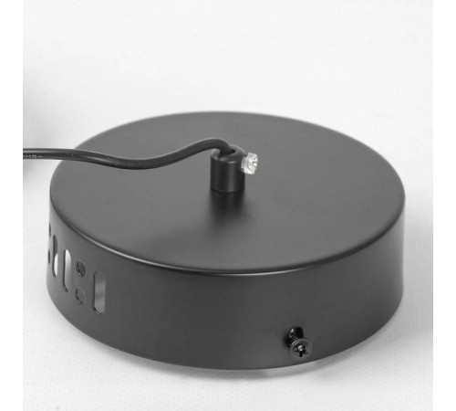 Подвесной светильник Lussole Aberdeen LSP-7151