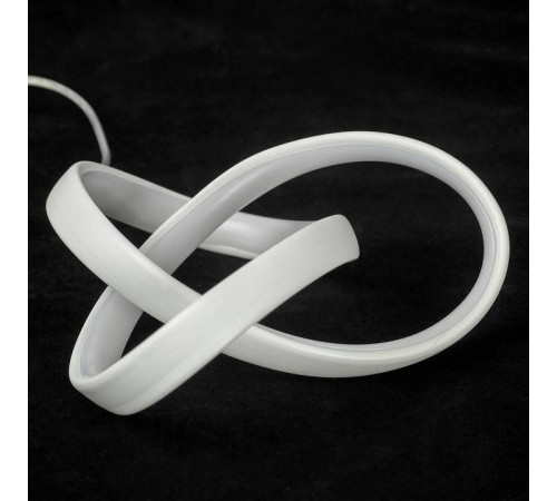 Подвесной светильник Lussole Aberdeen LSP-7152