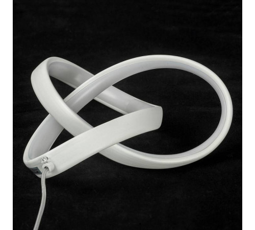 Подвесной светильник Lussole Aberdeen LSP-7152