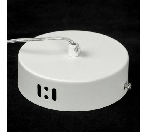 Подвесной светильник Lussole Aberdeen LSP-7152