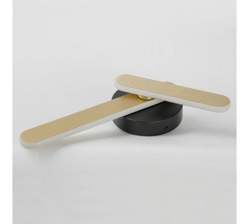 Бра Lussole Taylor LSP-7231