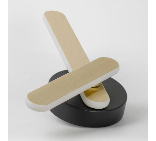 Бра Lussole Taylor LSP-7231