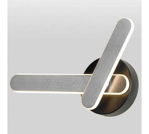 Бра Lussole Taylor LSP-7232