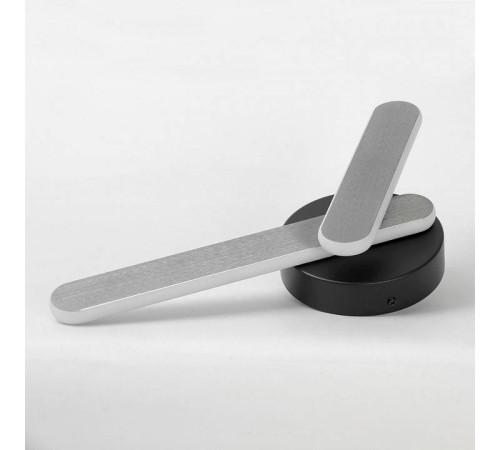 Бра Lussole Taylor LSP-7232