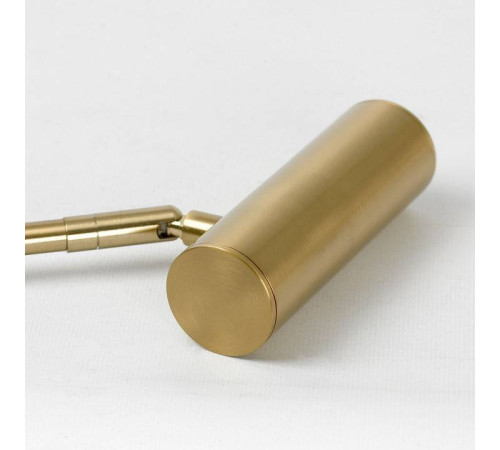 Бра Lussole Clay LSP-7241