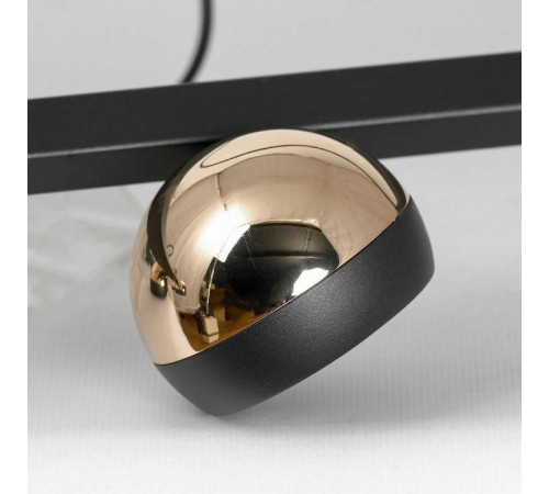 Подвесной светильник Lussole Lassen LSP-7254