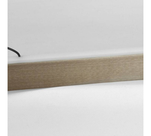 Подвесной светильник Lussole Lassen LSP-7256