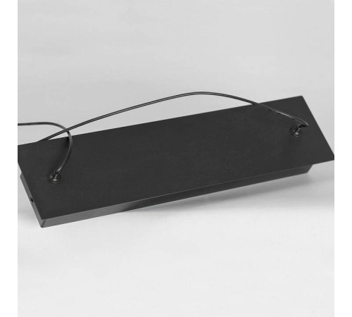 Подвесной светильник Lussole Lassen LSP-7256