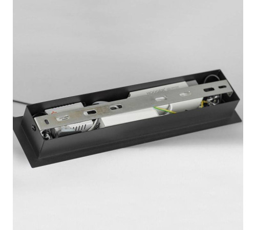 Подвесной светильник Lussole Lassen LSP-7256