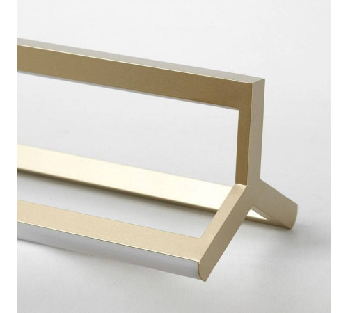 Подвесной светильник Lussole Clinch LSP-7263