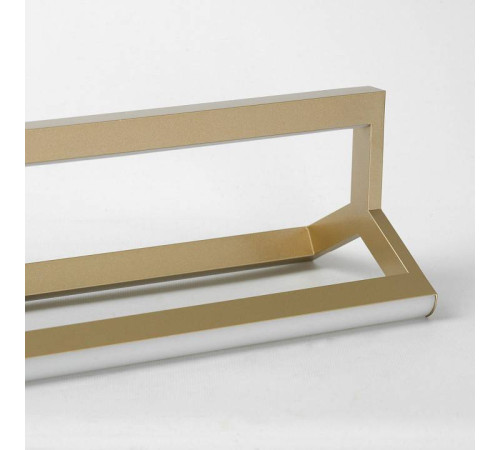 Подвесной светильник Lussole Clinch LSP-7263