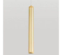 Подвесной светильник Lussole Clinch LSP-7264