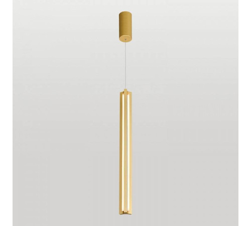 Подвесной светильник Lussole Clinch LSP-7264